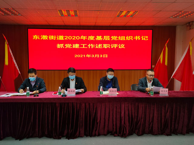 w66.利来(中国区)_来利国际旗舰厅