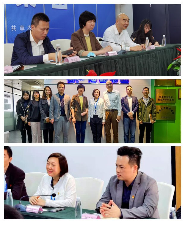 w66.利来(中国区)_来利国际旗舰厅