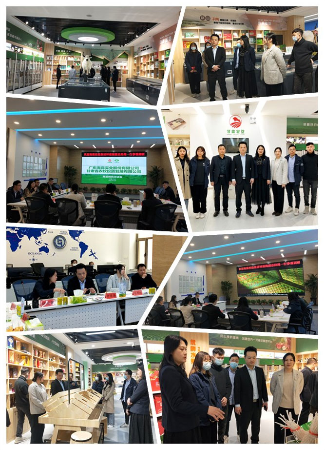 w66.利来(中国区)_来利国际旗舰厅