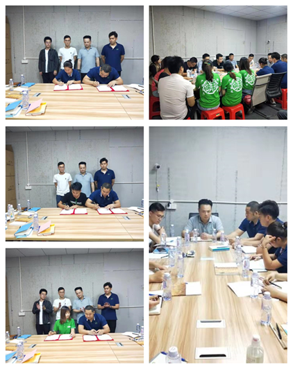 w66.利来(中国区)_来利国际旗舰厅