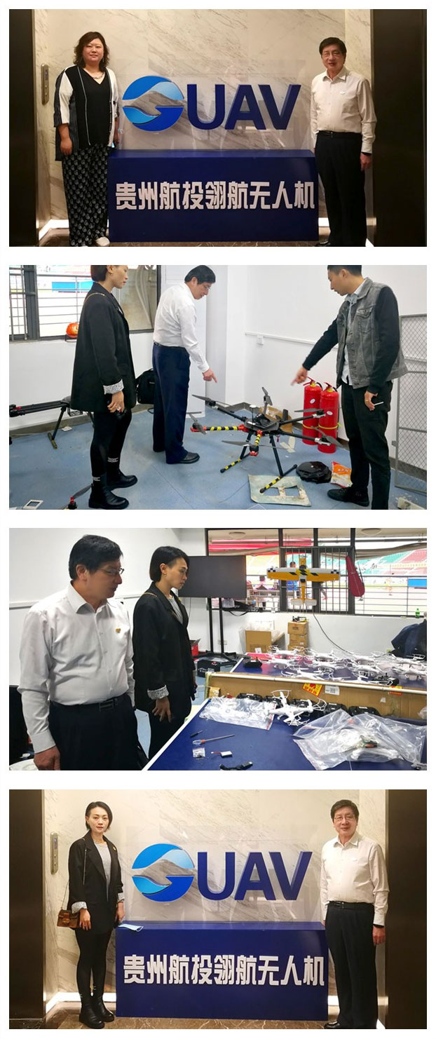 w66.利来(中国区)_来利国际旗舰厅