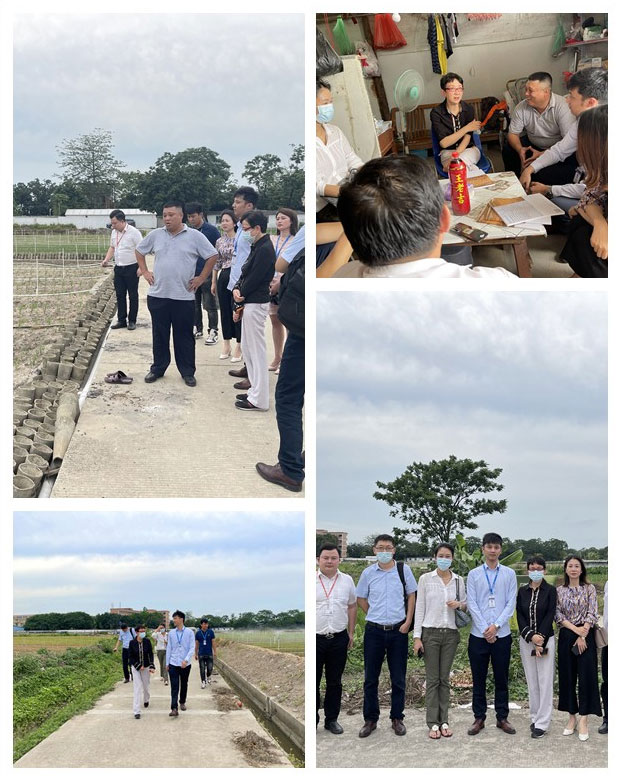 w66.利来(中国区)_来利国际旗舰厅