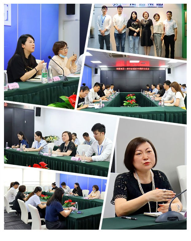 w66.利来(中国区)_来利国际旗舰厅