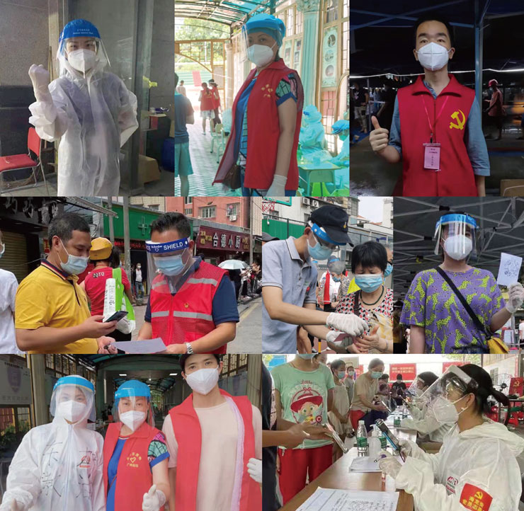 w66.利来(中国区)_来利国际旗舰厅