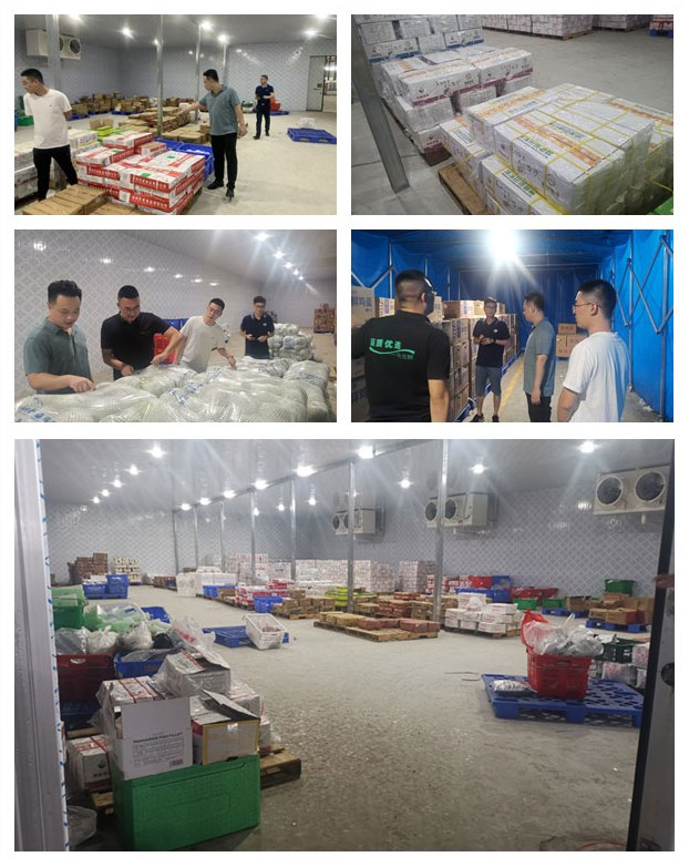 w66.利来(中国区)_来利国际旗舰厅