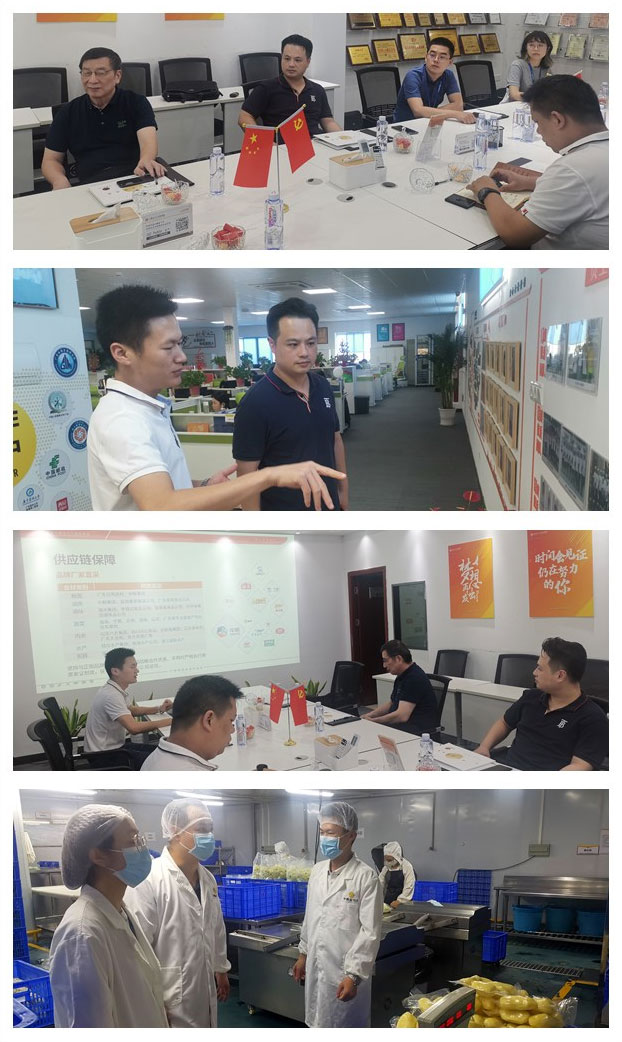 w66.利来(中国区)_来利国际旗舰厅