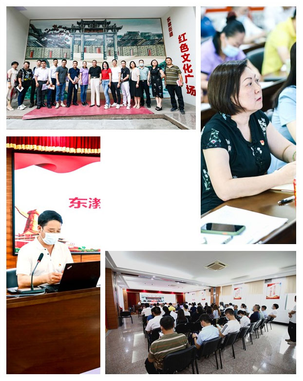 w66.利来(中国区)_来利国际旗舰厅