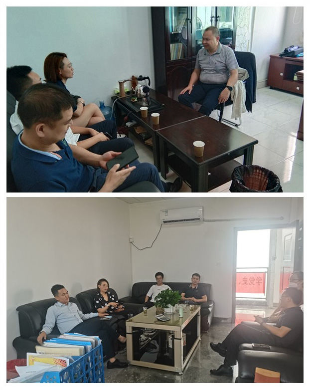 w66.利来(中国区)_来利国际旗舰厅