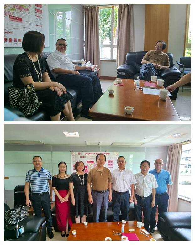 w66.利来(中国区)_来利国际旗舰厅