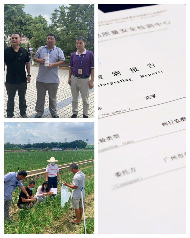 w66.利来(中国区)_来利国际旗舰厅