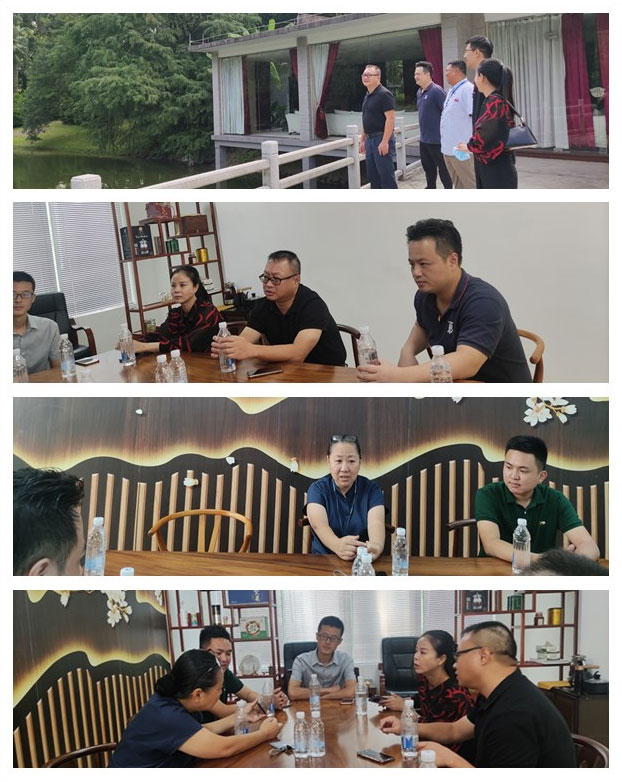 w66.利来(中国区)_来利国际旗舰厅