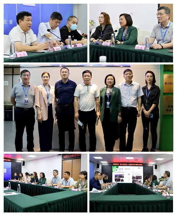 w66.利来(中国区)_来利国际旗舰厅