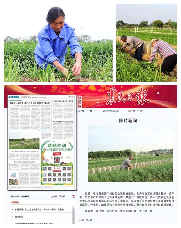 w66.利来(中国区)_来利国际旗舰厅