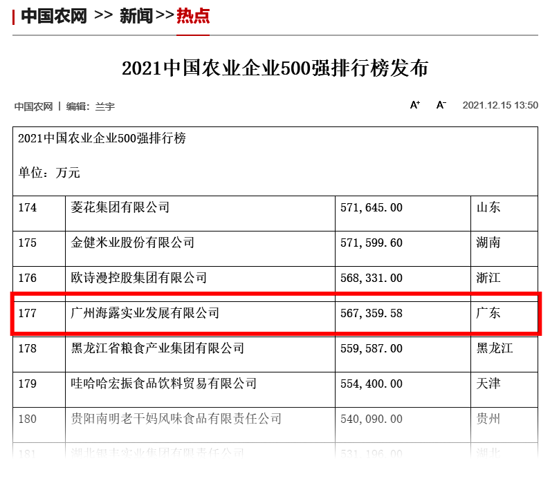 w66.利来(中国区)_来利国际旗舰厅