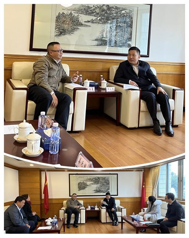 w66.利来(中国区)_来利国际旗舰厅