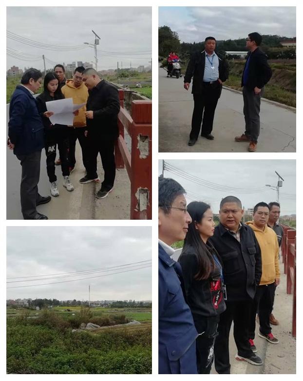 w66.利来(中国区)_来利国际旗舰厅