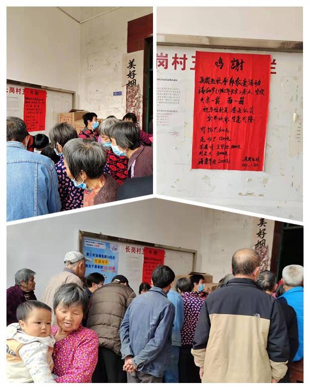 w66.利来(中国区)_来利国际旗舰厅