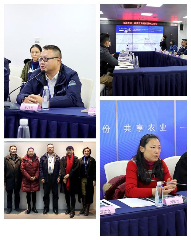 w66.利来(中国区)_来利国际旗舰厅