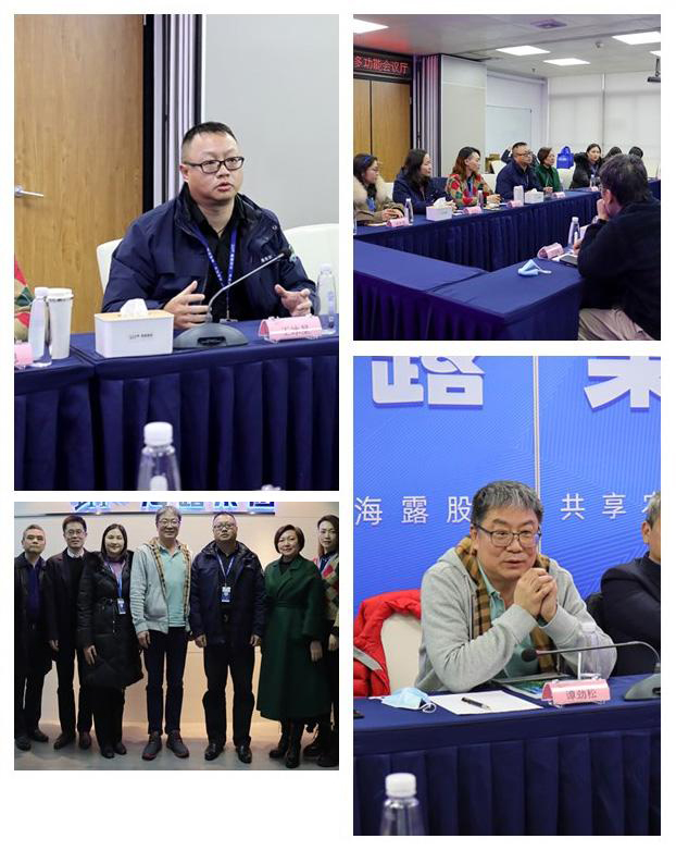 w66.利来(中国区)_来利国际旗舰厅