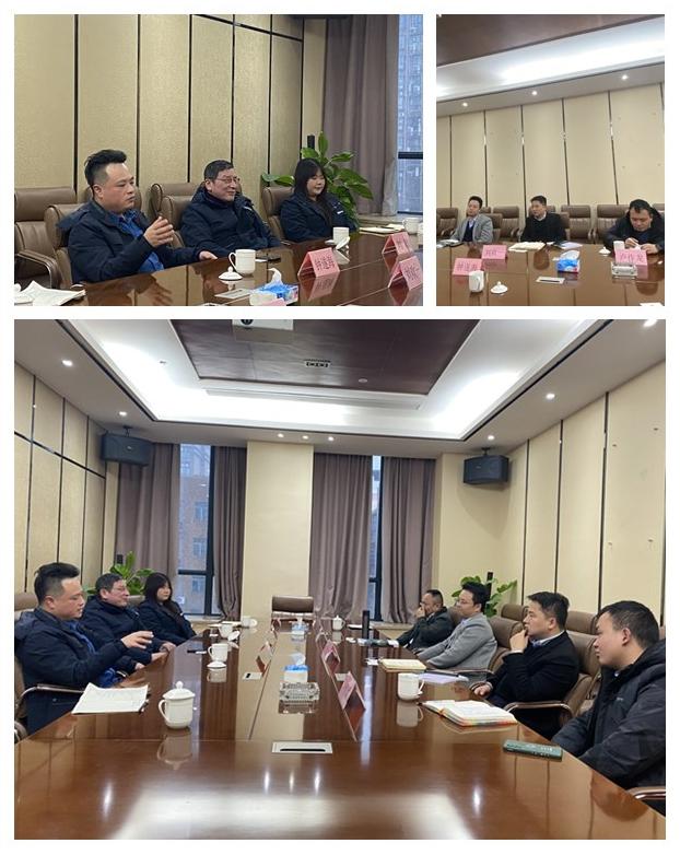 w66.利来(中国区)_来利国际旗舰厅