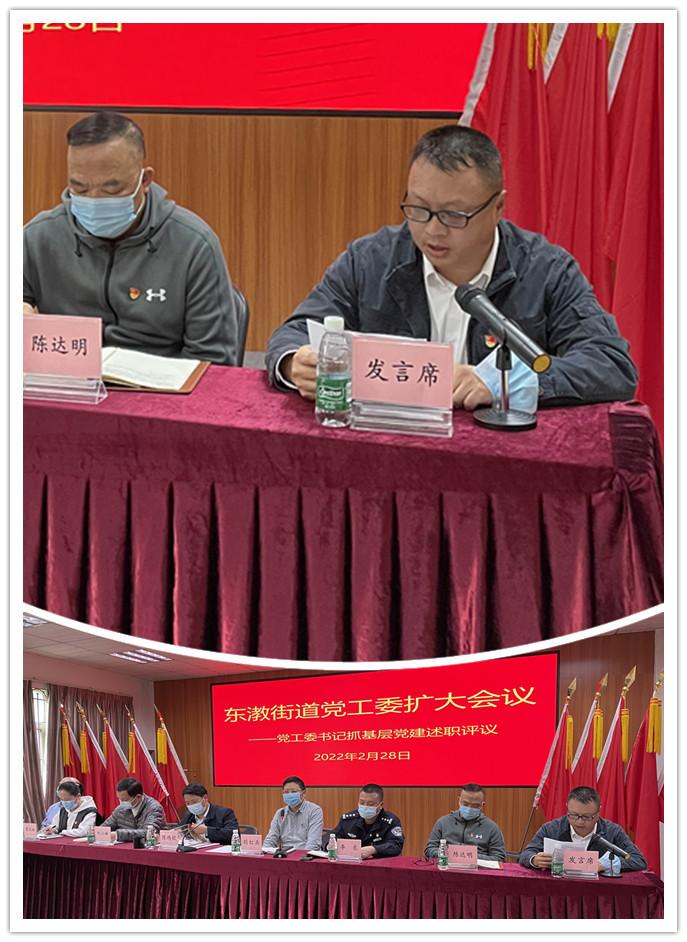 w66.利来(中国区)_来利国际旗舰厅