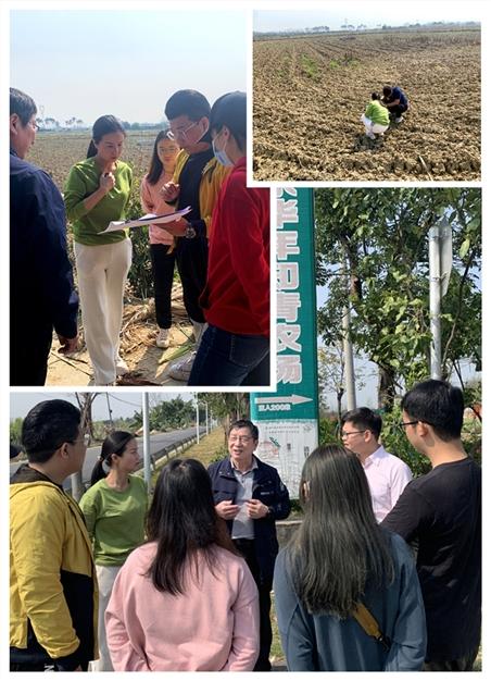 w66.利来(中国区)_来利国际旗舰厅