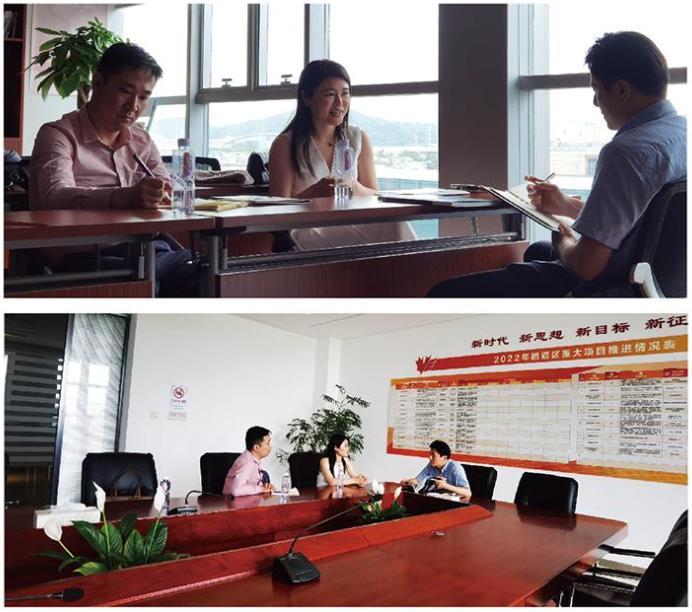 w66.利来(中国区)_来利国际旗舰厅