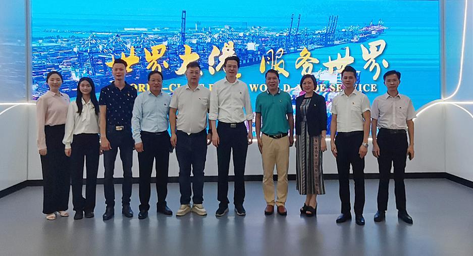 w66.利来(中国区)_来利国际旗舰厅