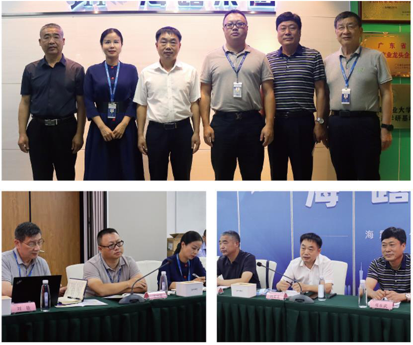 w66.利来(中国区)_来利国际旗舰厅