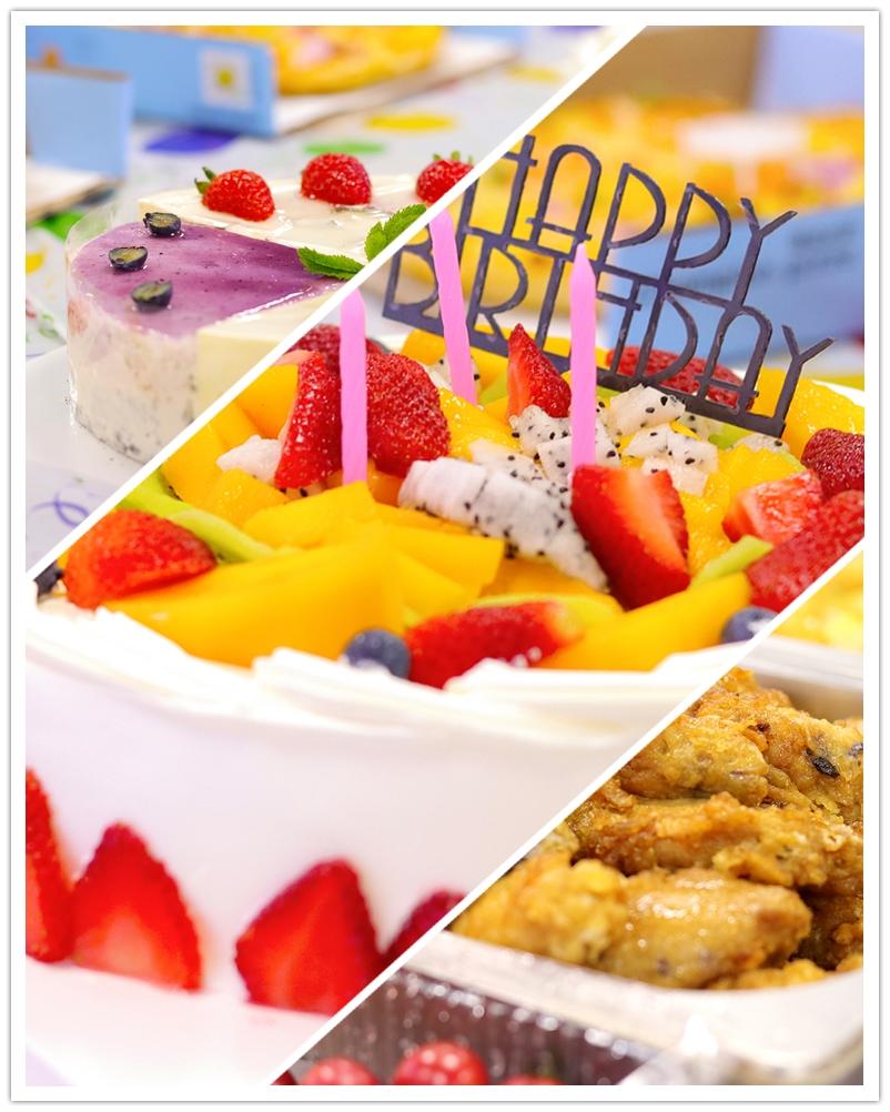 w66.利来(中国区)_来利国际旗舰厅