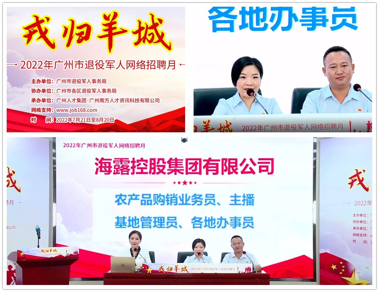 w66.利来(中国区)_来利国际旗舰厅