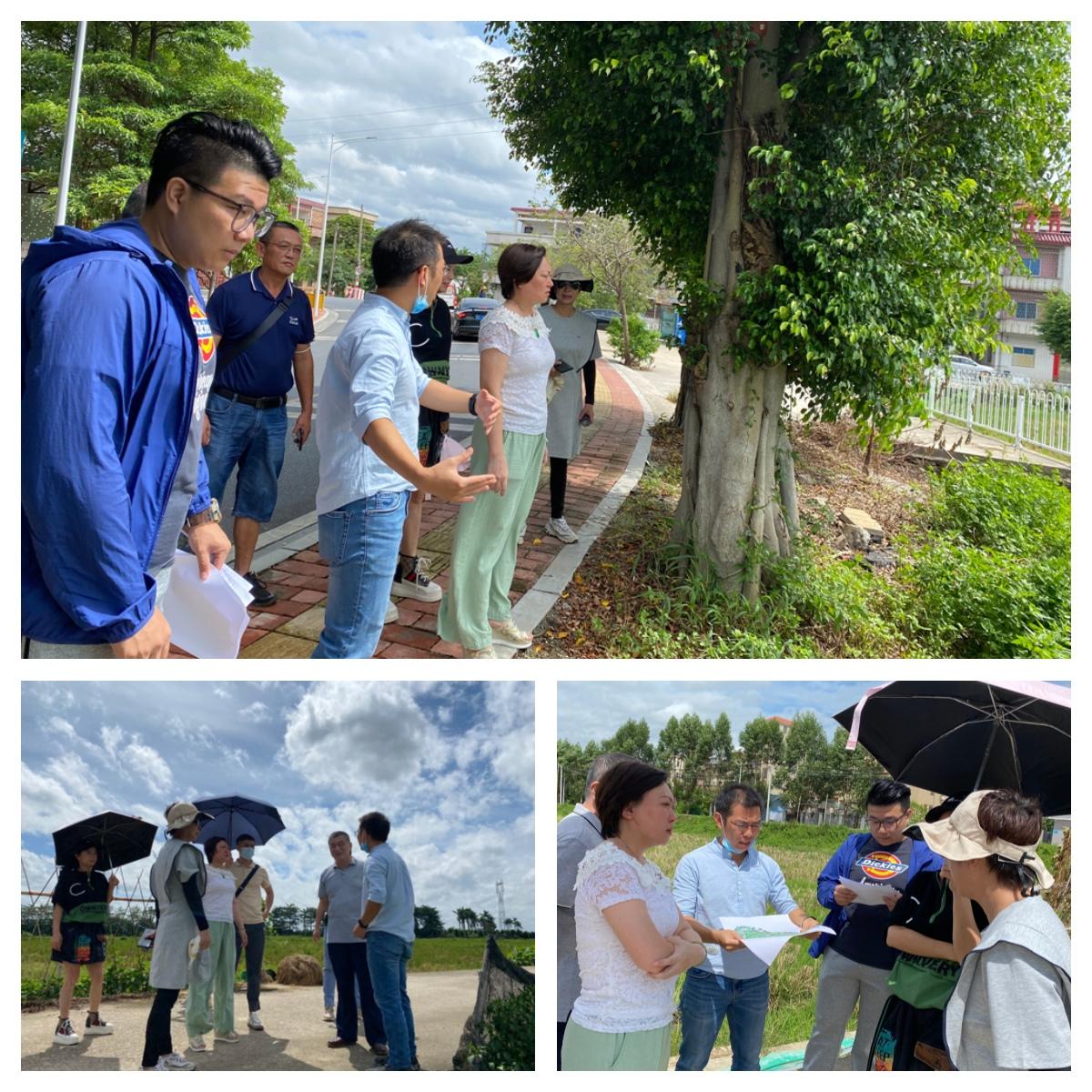 w66.利来(中国区)_来利国际旗舰厅