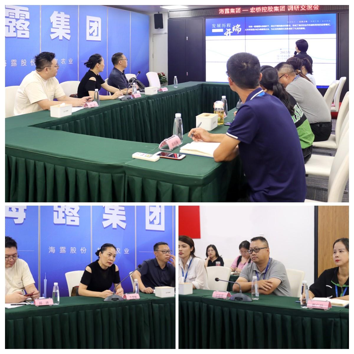 w66.利来(中国区)_来利国际旗舰厅