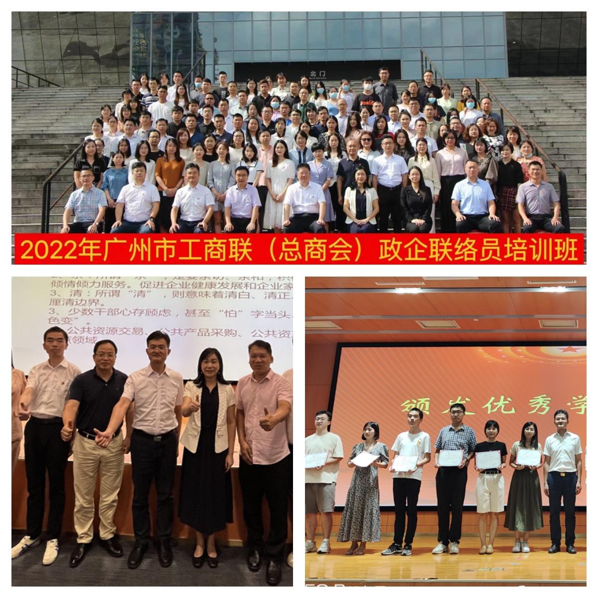 w66.利来(中国区)_来利国际旗舰厅