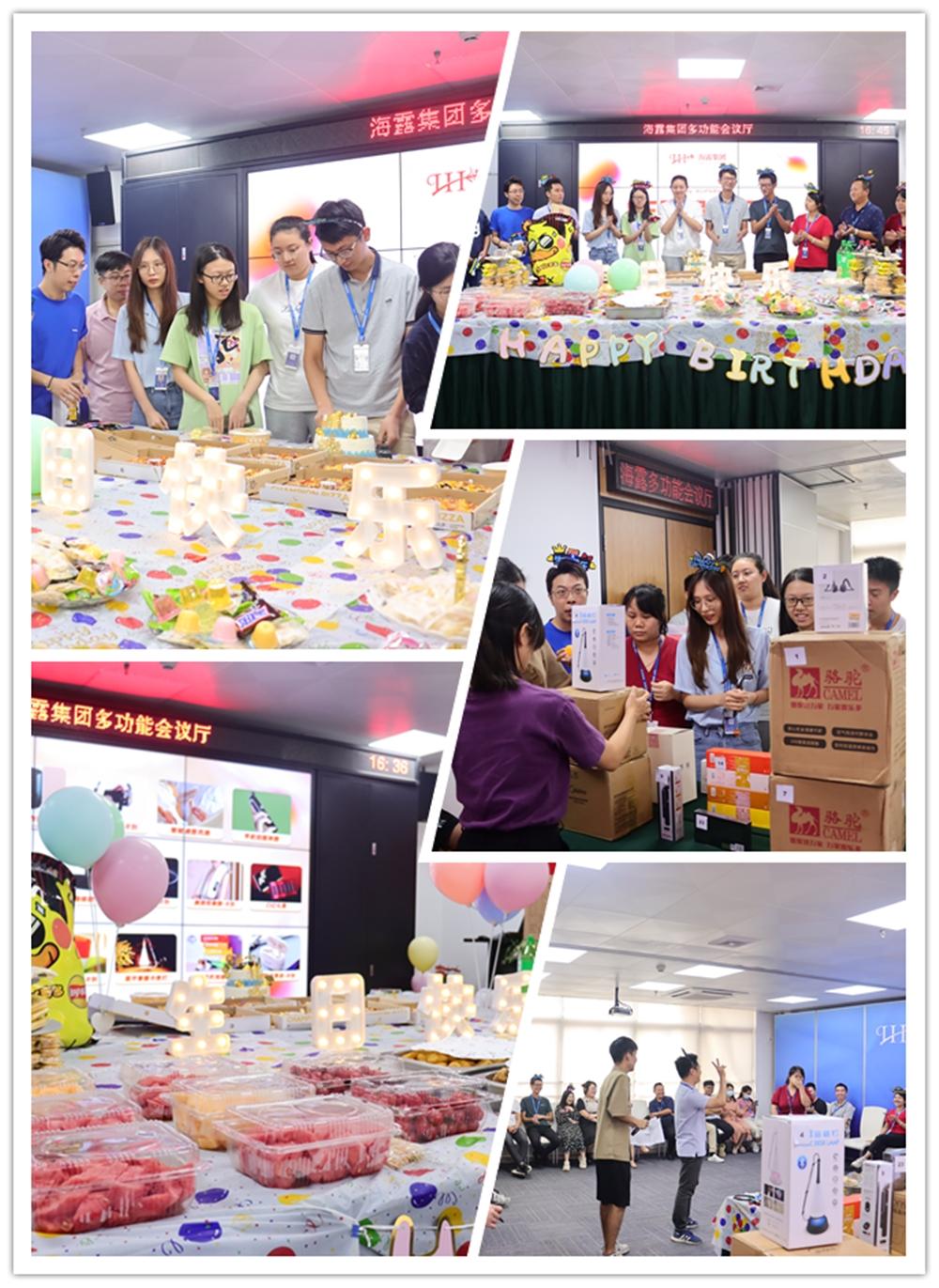 w66.利来(中国区)_来利国际旗舰厅