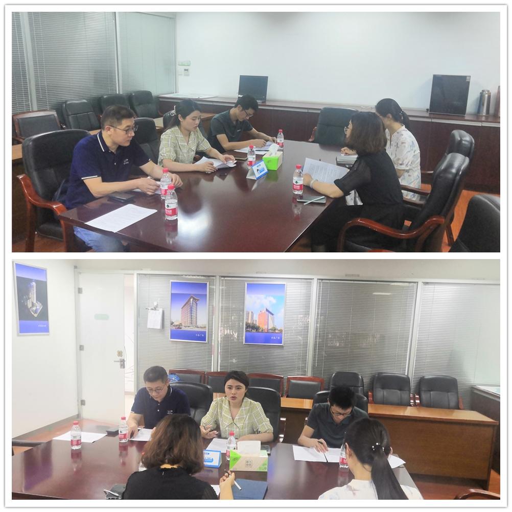 w66.利来(中国区)_来利国际旗舰厅