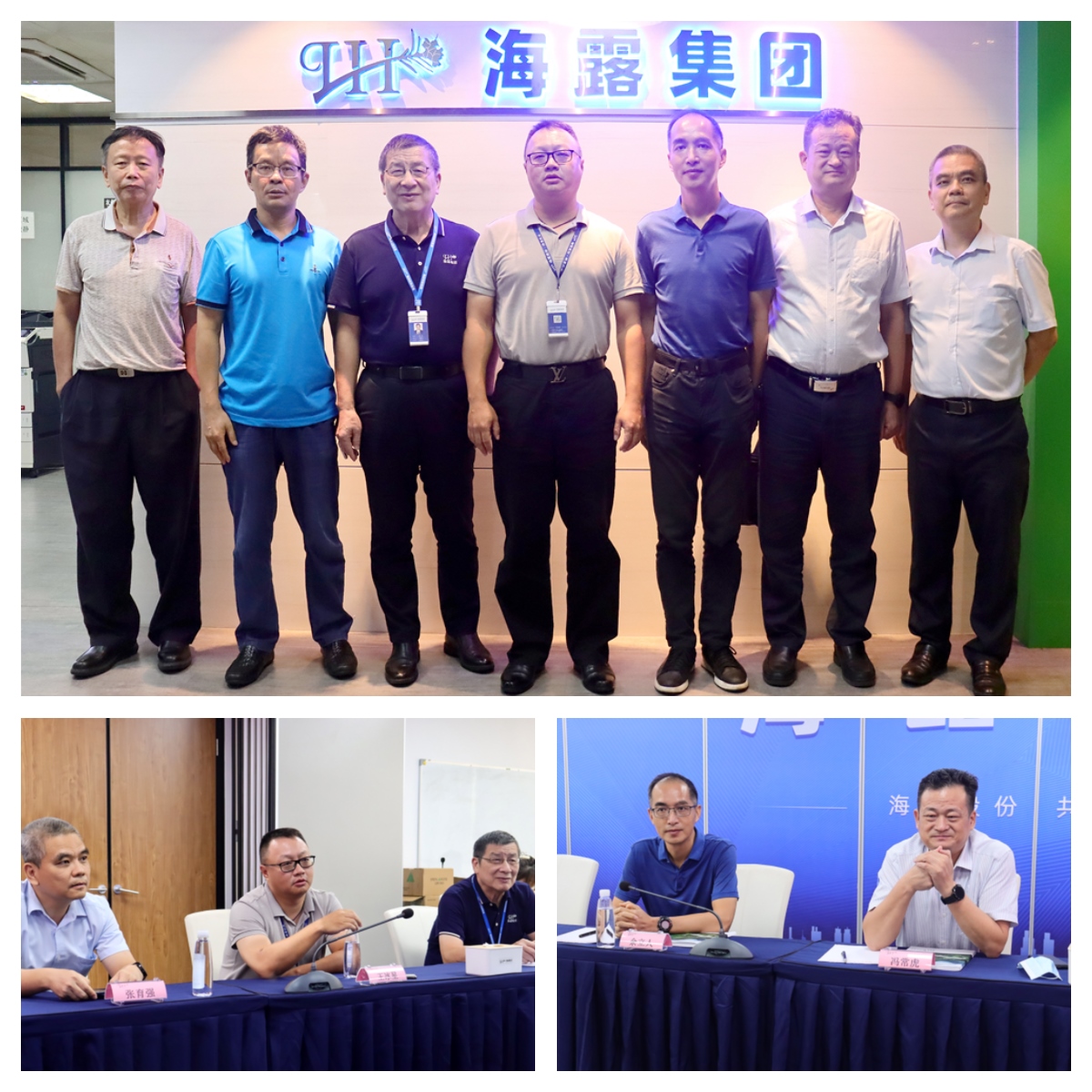 w66.利来(中国区)_来利国际旗舰厅