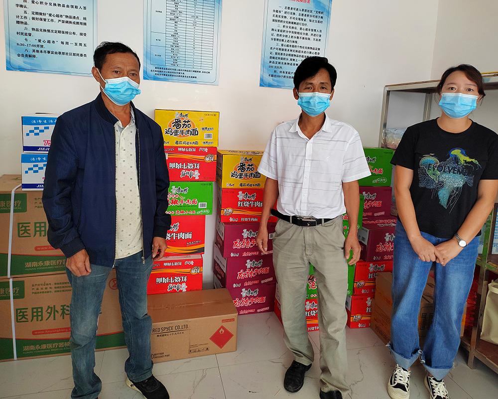 w66.利来(中国区)_来利国际旗舰厅