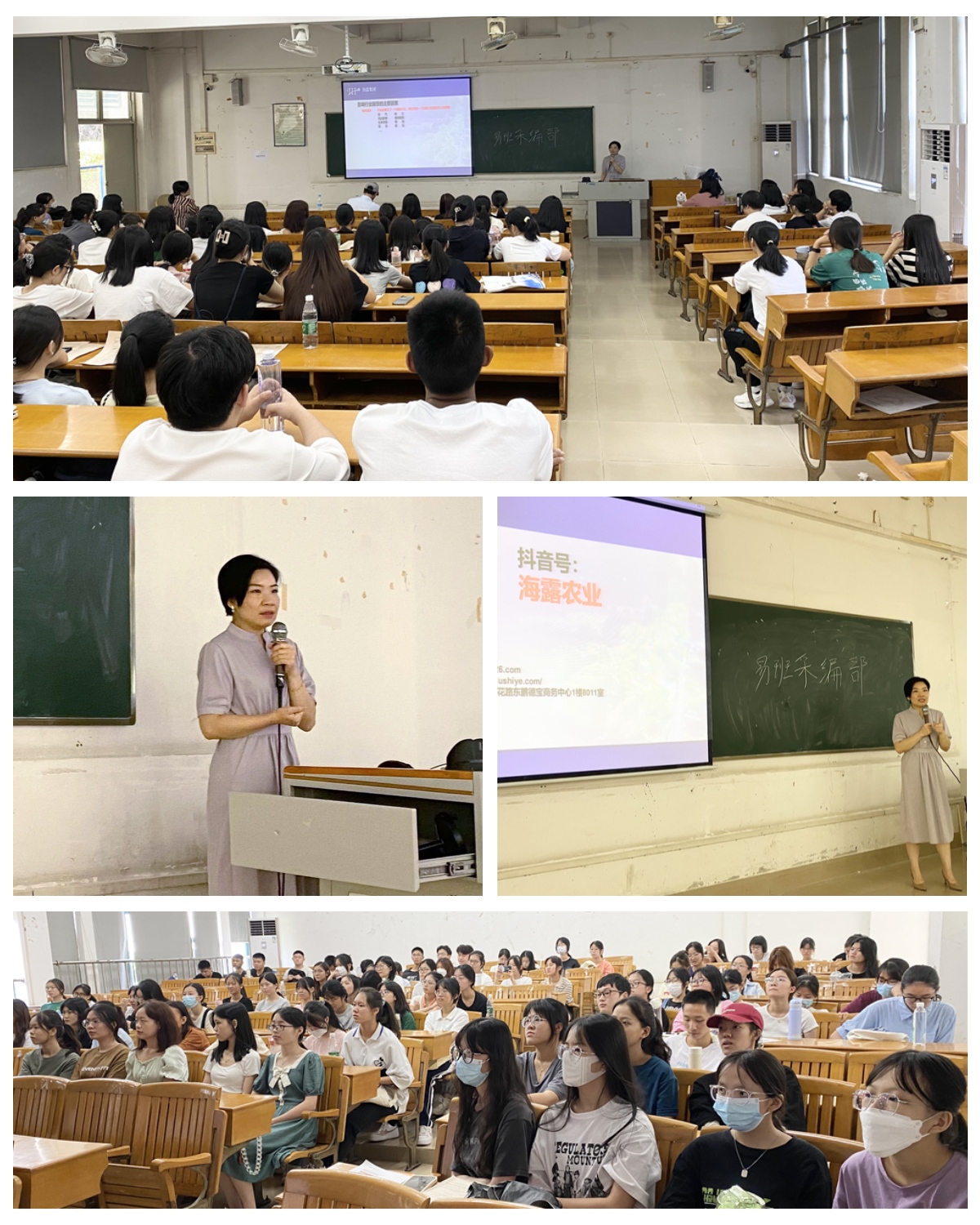 w66.利来(中国区)_来利国际旗舰厅