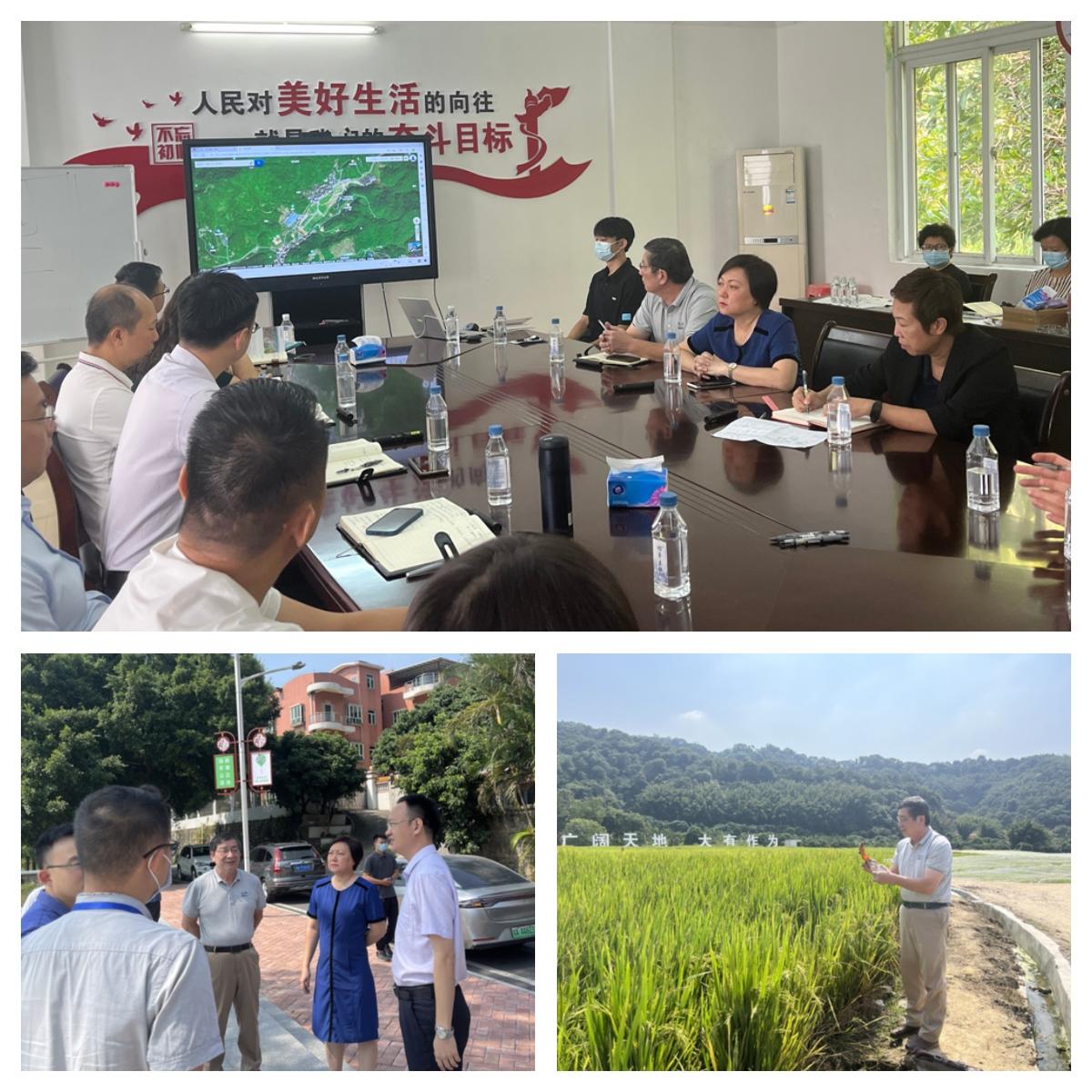 w66.利来(中国区)_来利国际旗舰厅