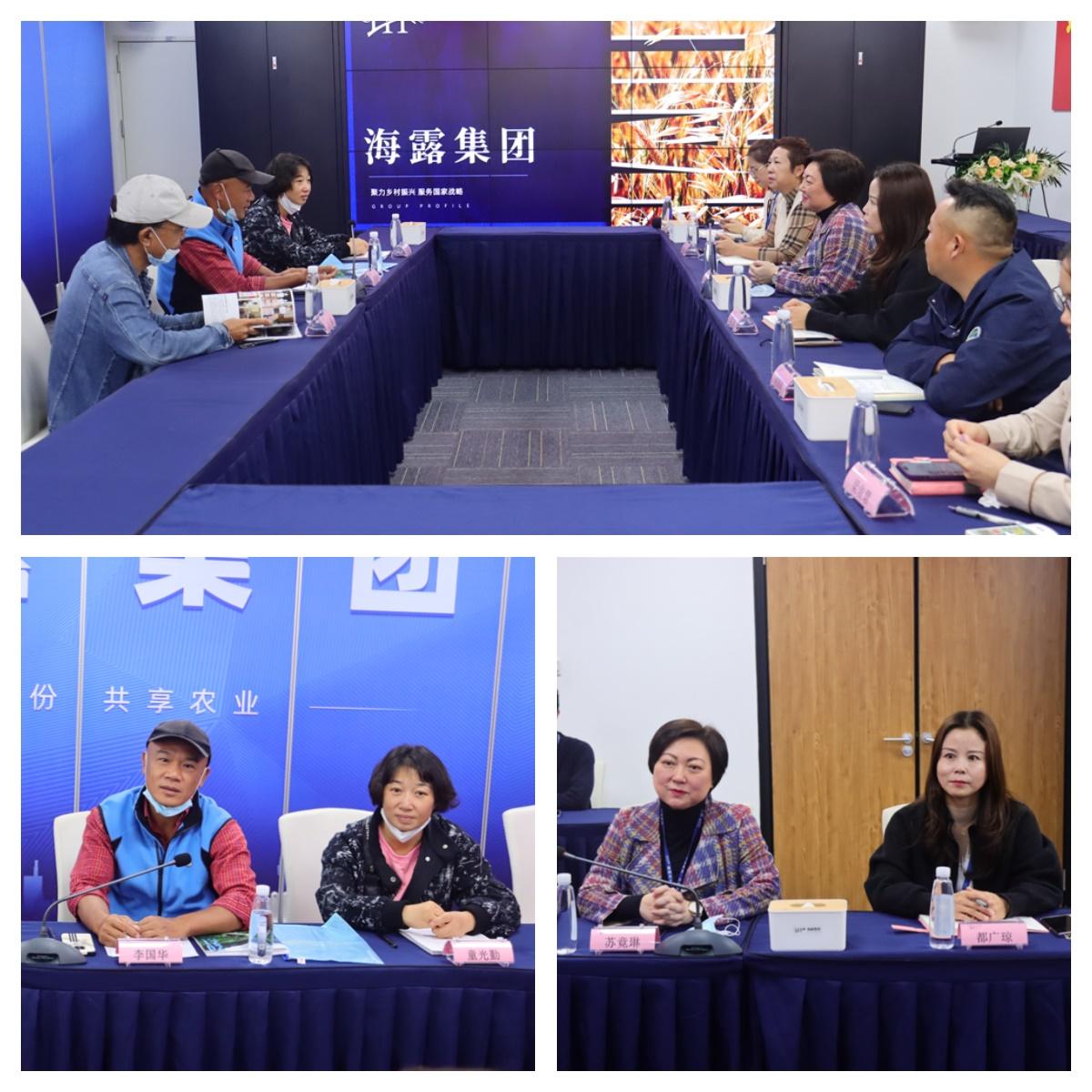 w66.利来(中国区)_来利国际旗舰厅