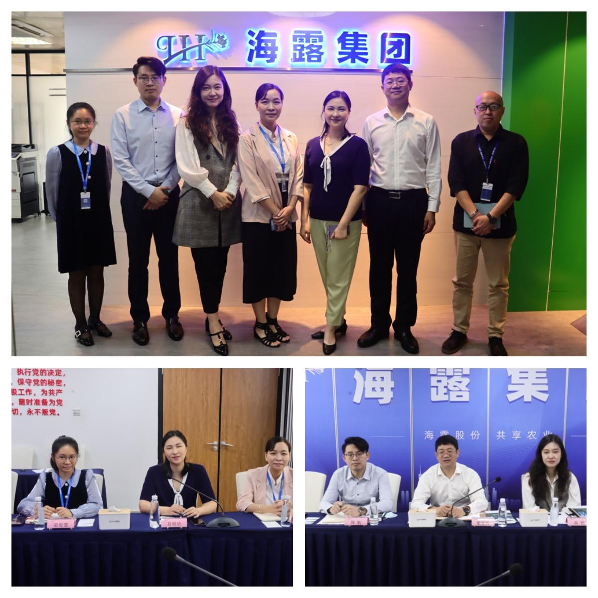 w66.利来(中国区)_来利国际旗舰厅