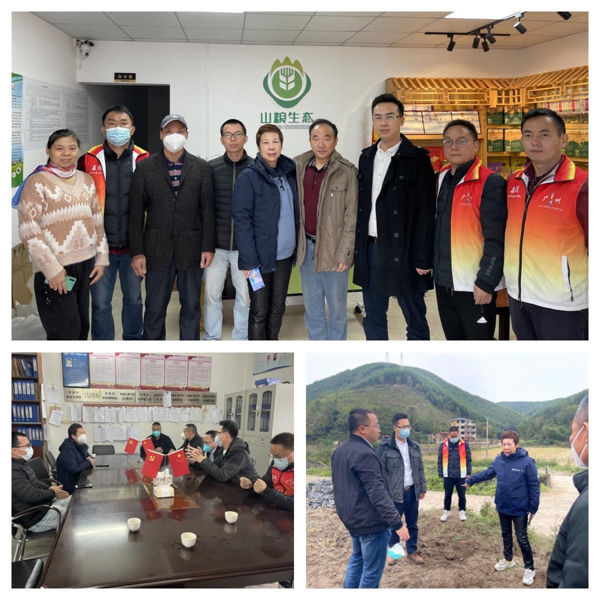 w66.利来(中国区)_来利国际旗舰厅