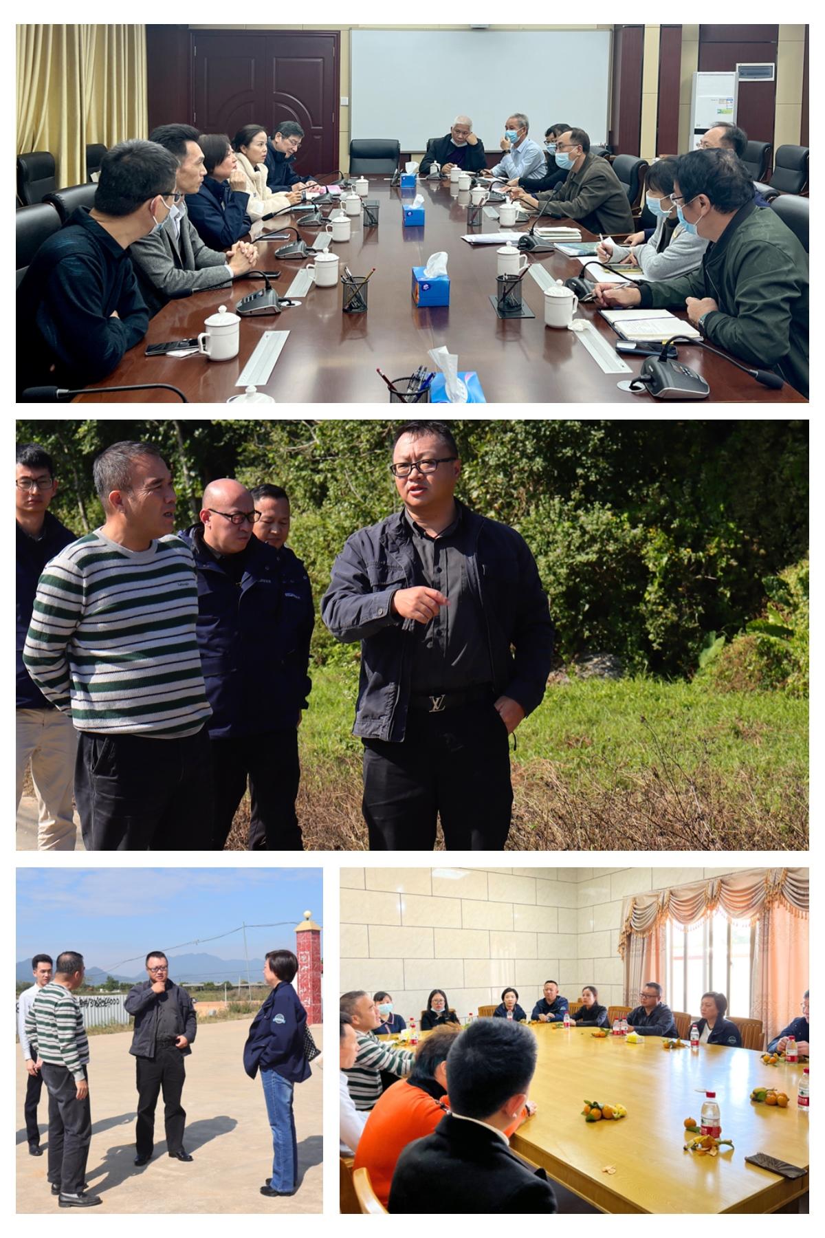 w66.利来(中国区)_来利国际旗舰厅