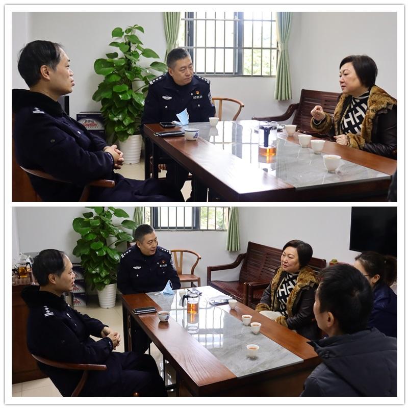 w66.利来(中国区)_来利国际旗舰厅