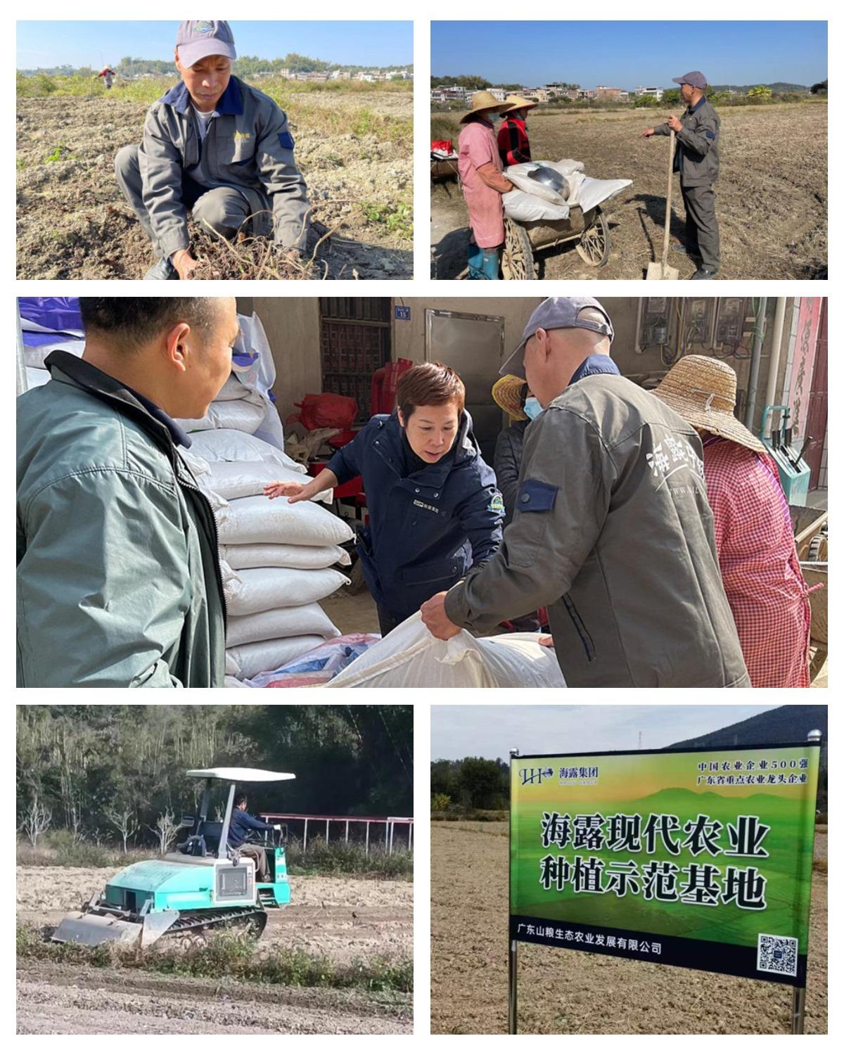 w66.利来(中国区)_来利国际旗舰厅