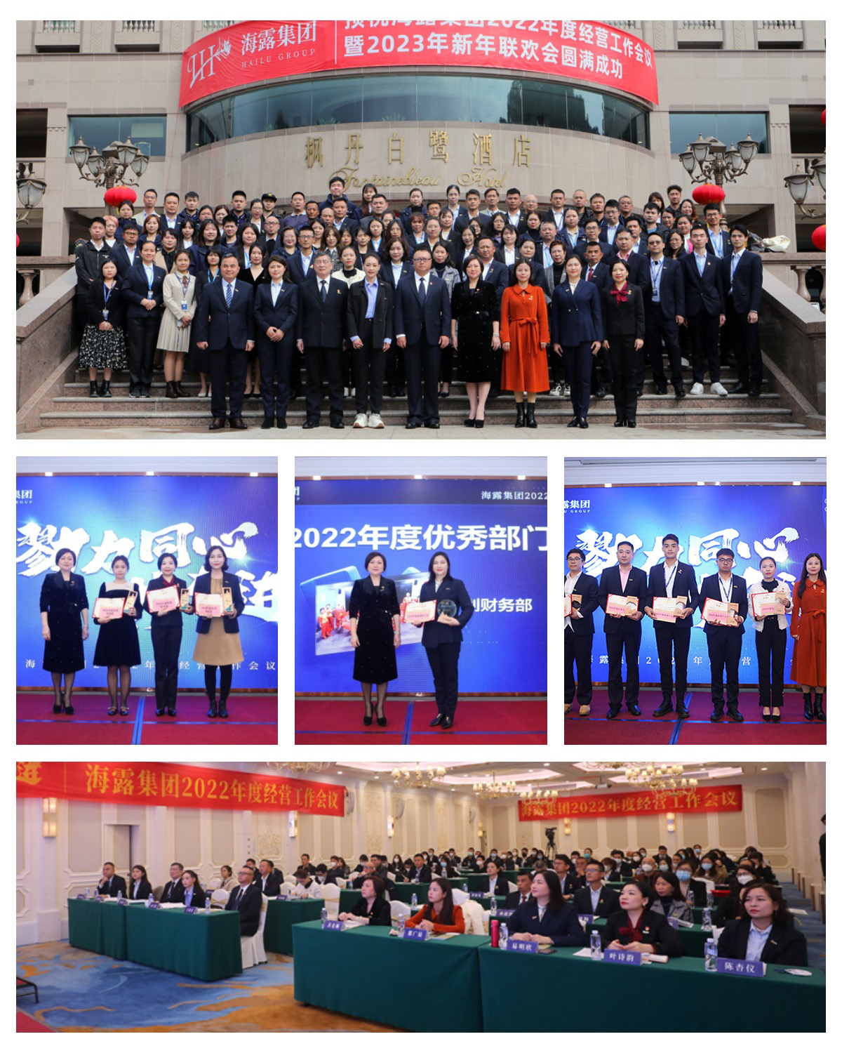 w66.利来(中国区)_来利国际旗舰厅