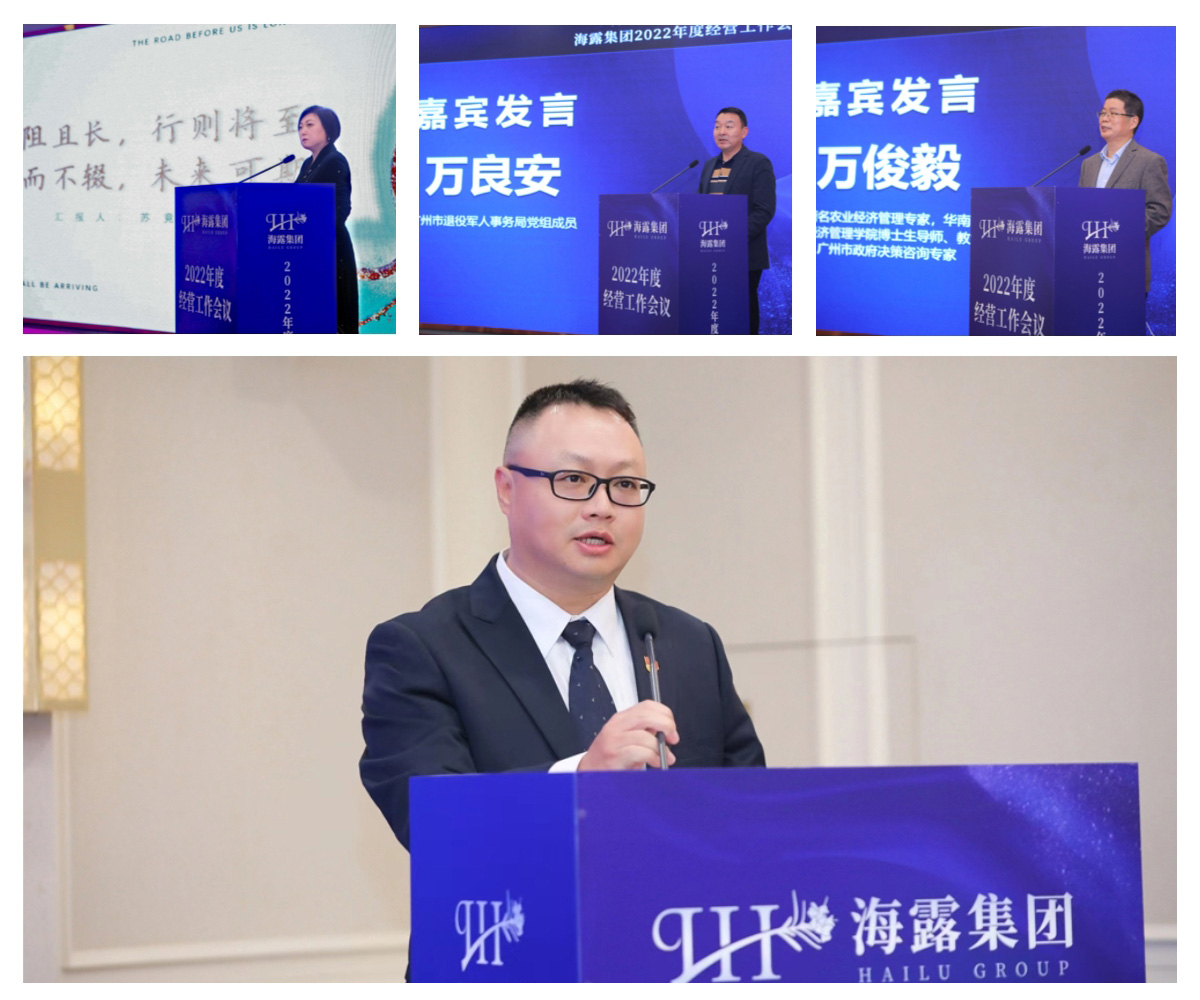 w66.利来(中国区)_来利国际旗舰厅