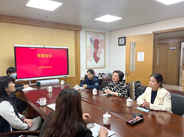 w66.利来(中国区)_来利国际旗舰厅