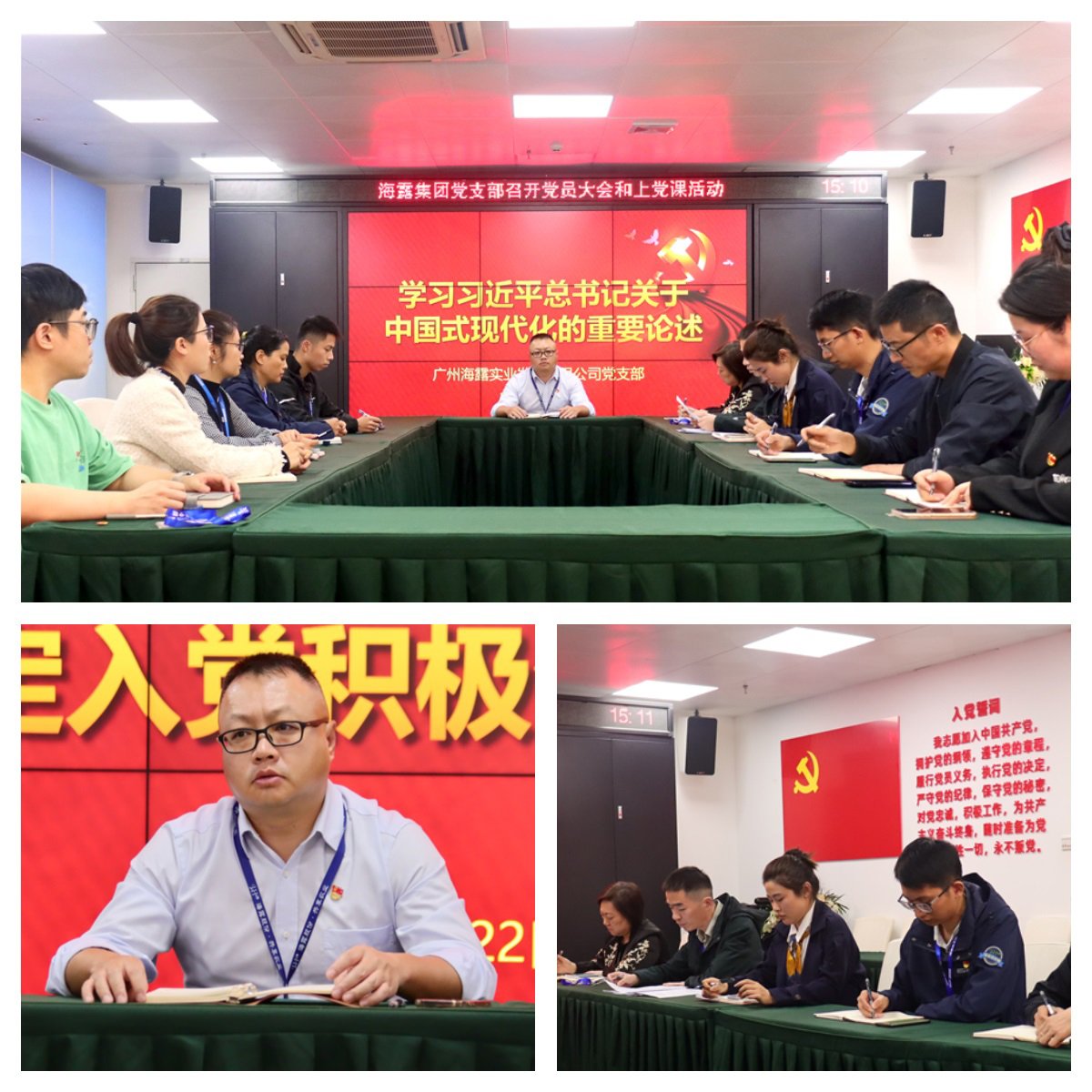 w66.利来(中国区)_来利国际旗舰厅